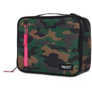 Packit - Freezable Lunch Bag Camo