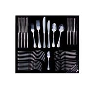 Oneida - Barcelona Cutlery Set 56pce