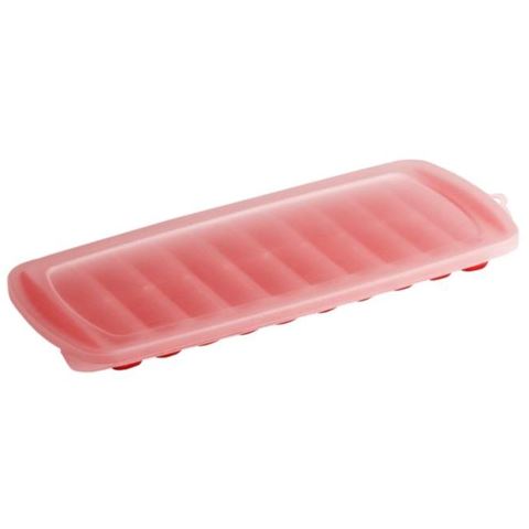 Joie Ice Stick Tray