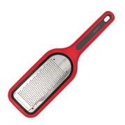 Microplane - Select Fine Grater Red