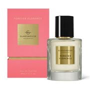 Glasshouse - Forever Florence Eau de Parfum 50ml