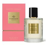 Glasshouse - Forever Florence Eau de Parfum 100ml