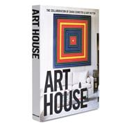 Assouline - Art House