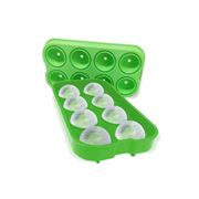 Vin Bouquet - Silicone Ice Ball Tray