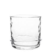 Juliska - Carine Double Old Fashioned Glass 235ml