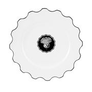 Christian Lacroix - Herbariae Dinner Plate