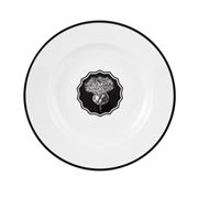 Christian Lacroix - Herbariae Soup Plate