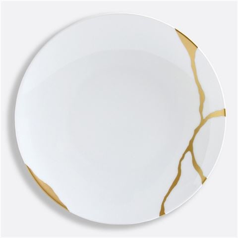 Bernardaud