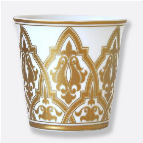 Bernardaud - Venise Tumbler Candle 200g