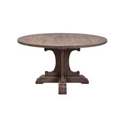 Alianza - Annecy Round Dining Table 140cm