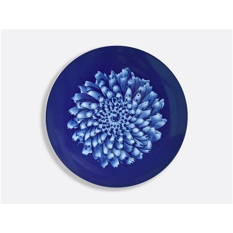 Bernardaud - Zemer Peled