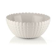 Guzzini - Tiffany Bowl 30cm White