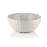 Guzzini - Tiffany Bowl 25cm White