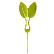 Peleg Design - Leafers Herb snips