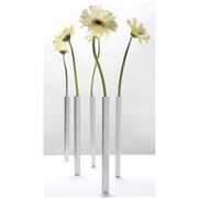 Peleg Design - Magnetic Vase