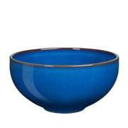 Denby - Imperial Blue Ramen Noodle Bowl