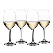 Nachtmann - Vivino Aromatic White Wine Glass Set of 4pce