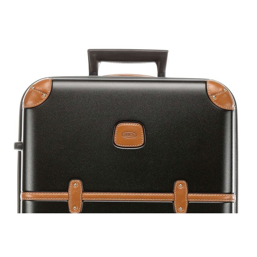 Bric's Bellagio -Inch Spinner Suitcase | The Pen Centre