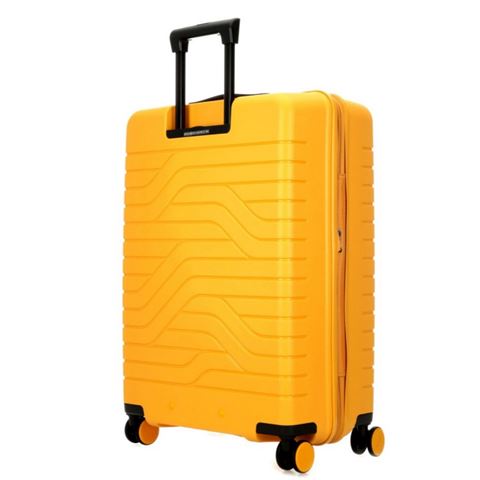 Bric's - Ulisse Spinner Expandable Mango 71cm
