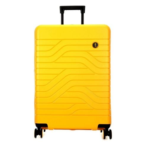 Bric's - Ulisse Spinner Expandable Mango 71cm