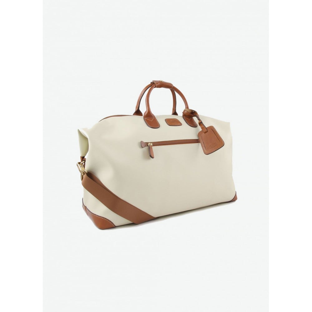 brics firenze holdall