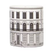Rory Dobner - Beautiful Buildings Cosy Candle Relax Geranium