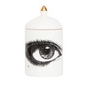 Rory Dobner - Left Eye Cosy Candle Wild Fig & Grape