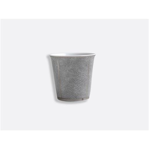 Bernardaud Sauvage Tumbler & Candle 200g - Peter's of Kensington
