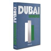 Assouline - Dubai Wonder