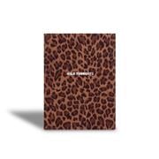 Assouline - Wild Thoughts Notebook