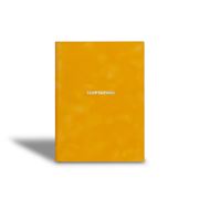 Assouline - Temptations Notebook