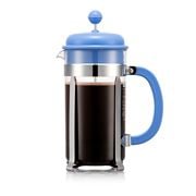 Bodum - Caffettiera Coffee Maker Matisse 350ml