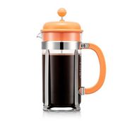 Bodum - Caffettiera Coffee Maker Bellini 1L
