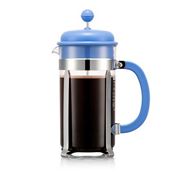 Bodum - Caffettiera Coffee Maker Matisse 1L