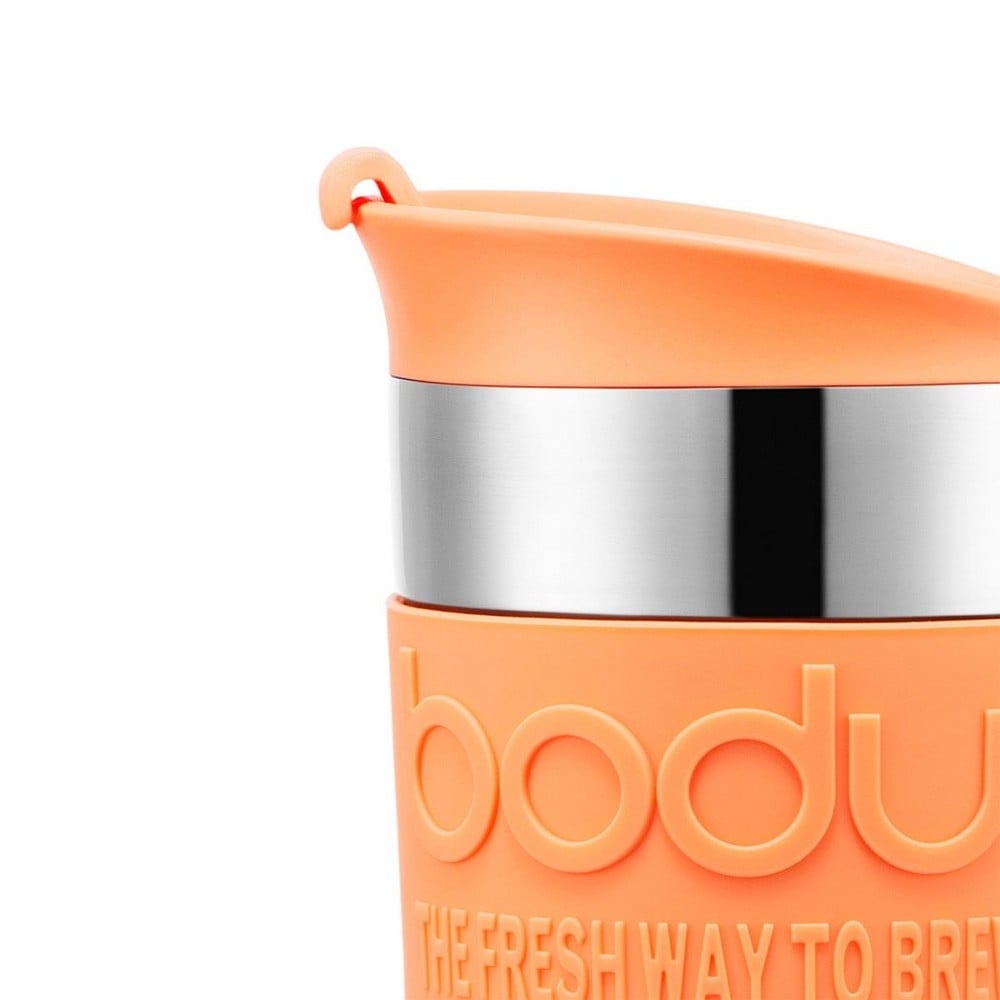 Bodum - Vacuum Travel Mug Bellini 350ml | Peter's of Kensington