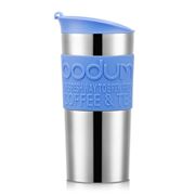 Bodum - Vacuum Travel Mug Matisse 350ml