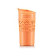 Bodum - Bellini Travel Mug 350ml