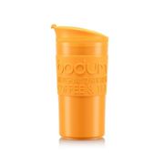 Bodum - Travel Mug Yolk 350ml