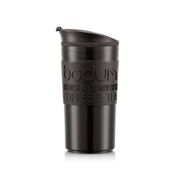 Bodum - Travel Mug Dark Roast 350ml
