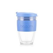 Bodum - Joycup Travel Mug Matisse 250ml