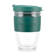Bodum - Joycup Travel Mug Forest 250ml
