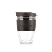 Bodum - Joycup Travel Mug Dark Roast 250ml