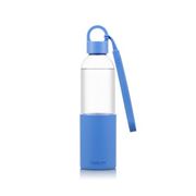 Bodum - Melior Water Bottle Matisse 500ml