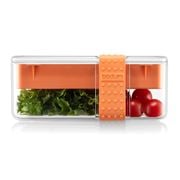 Bodum - Bistro Lunch Box Bellini