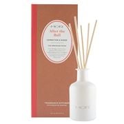 Mor - After The Ball Carnation & Suede Reed Diffuser 150ml