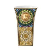 Rosenthal - Versace Barocco Mosaic Vase 26cm