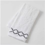Pilbeam - Trellis Hand Towel