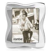 Nambe - Bella Frame 20x25cm