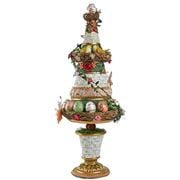 Katherine's Collection - Topiary Tabletop 63cm