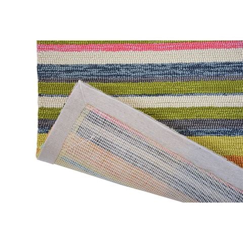 Brink & Campman Lavida Outdoor Rug Multi Colour 200x140cm - Peter's of Kensington